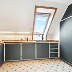 2 Bedroom Awesome In *