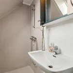 2 Bedroom Awesome In * 伦讷