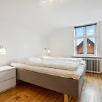 2 Bedroom Awesome In 公寓