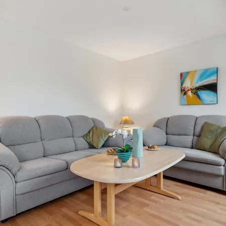 2 Bedroom Awesome In