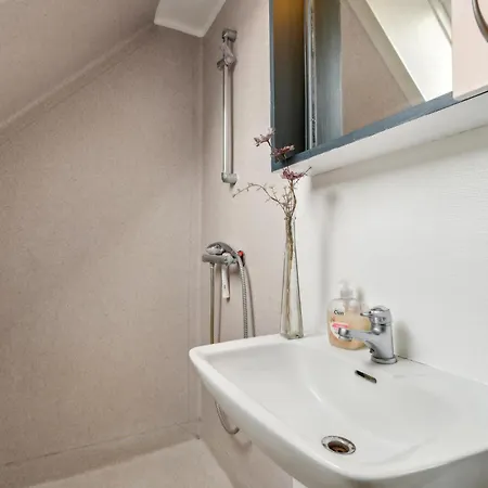 2 Bedroom Awesome In * Rønne