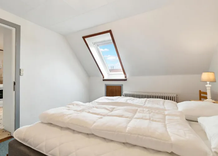 2 Bedroom Awesome In Апартаменты