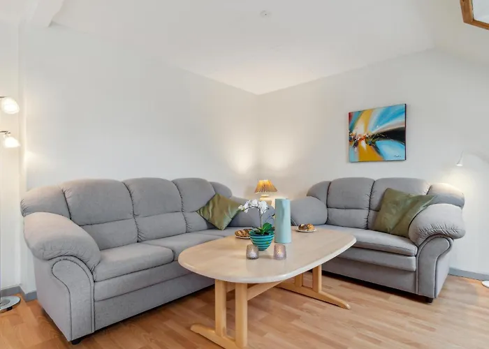 2 Bedroom Awesome In