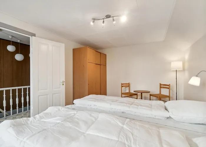 2 Bedroom Awesome In Апартаменты