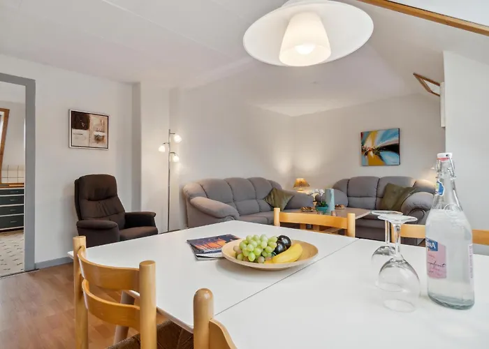 2 Bedroom Awesome In *