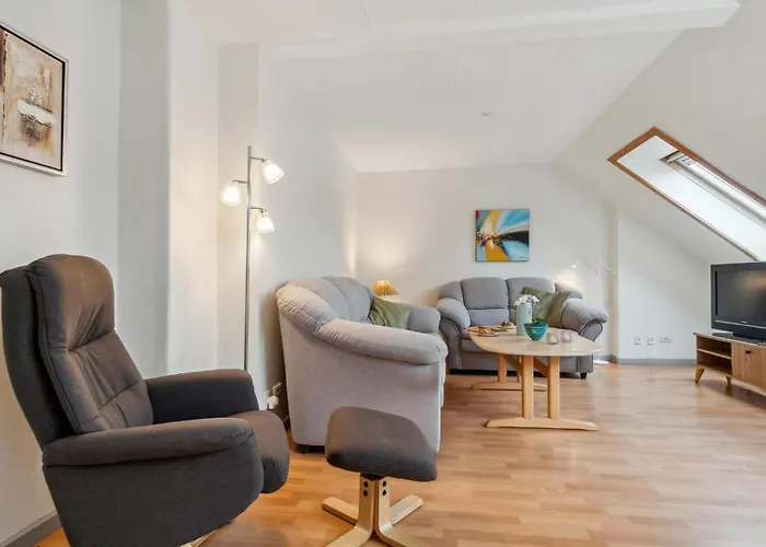 2 Bedroom Awesome In Апартаменты *