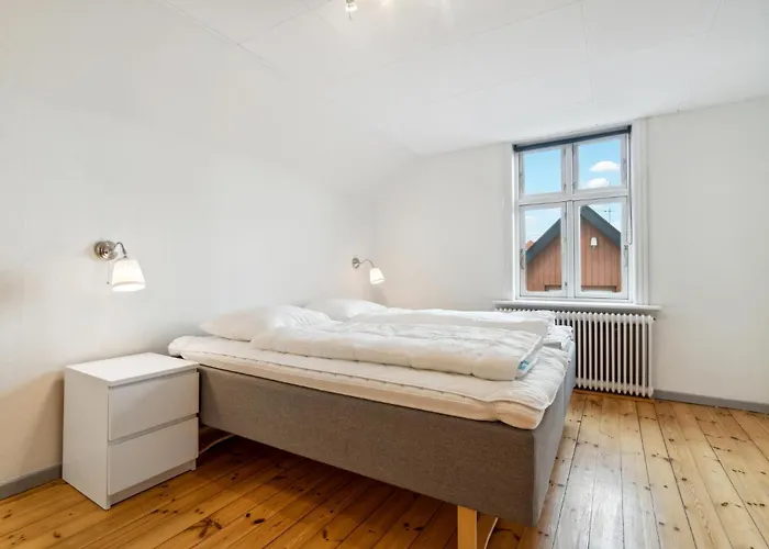 2 Bedroom Awesome In Апартаменты