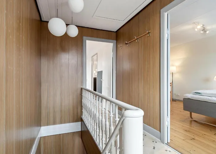 2 Bedroom Awesome In Апартаменты *